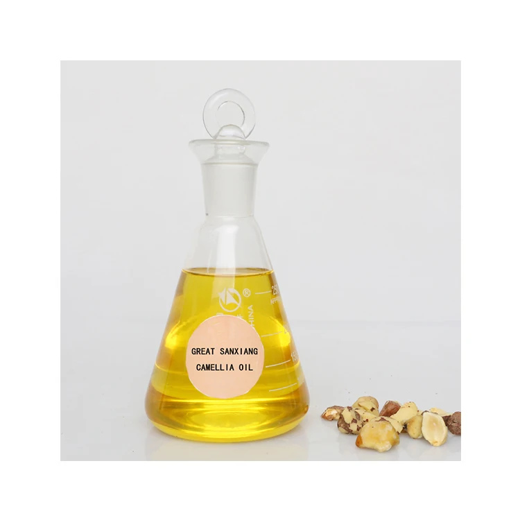 Wholesale Cold Pressed Pure Bottle Glass Packaging Food Cosmetic Natural Oils Plant Essential Oil