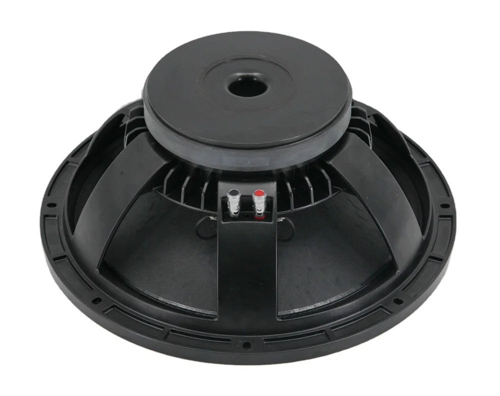 15 inch pa woofer speakers midbass speaker 15 inch speaker