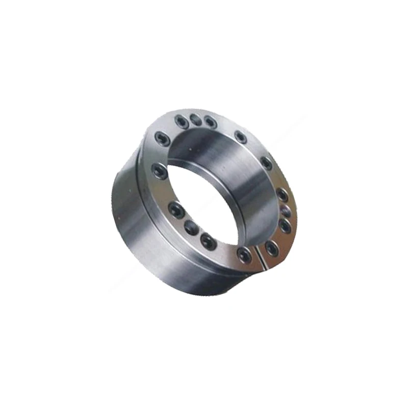 Keyless hub locking device Z9-100*145 High Quality coupling overload protector adjustable safe shaft locking assemblies