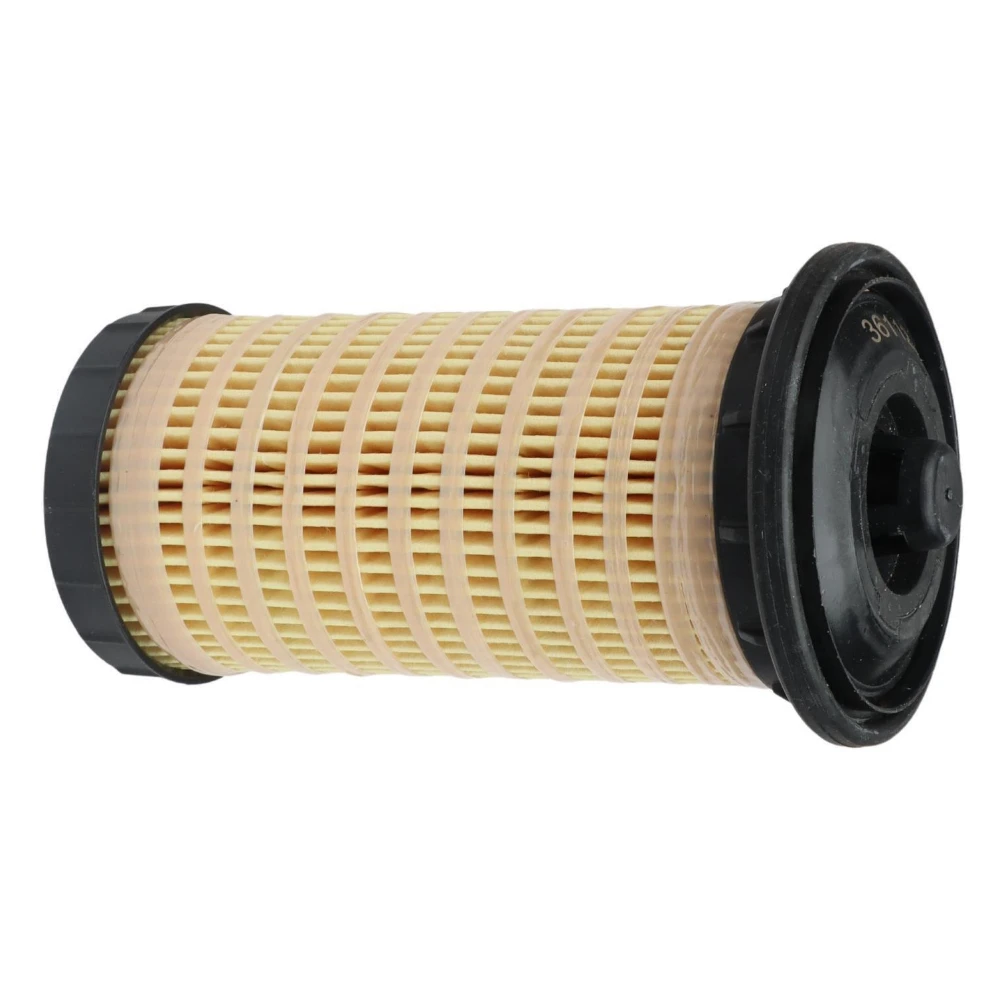 High Quality Engine Fuel Filter Fit For Perking 850 1100 1200 3611274