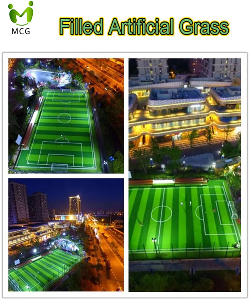 soccer grass soccer turf synthetic soccer grass