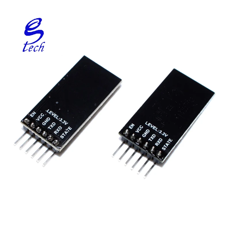 High quality wireless WiFi serial port transparent module TTL to WiFi compatible with Blue tooth HC-06 interface ESP-M2 DT-06