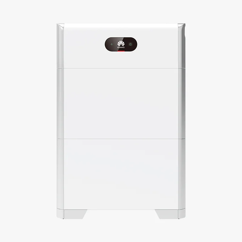 Hua-wei LUNA2000-5-E0 5kWh модуль 10KW с солнечным инвертором литиевая батарея на складе