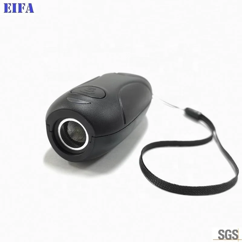 New design of dog training device with good quality