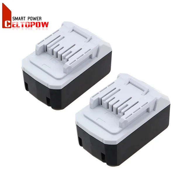Аккумуляторы для электроинструмента bl1813g bl1815g аккумулятор BL1811G BL1813G