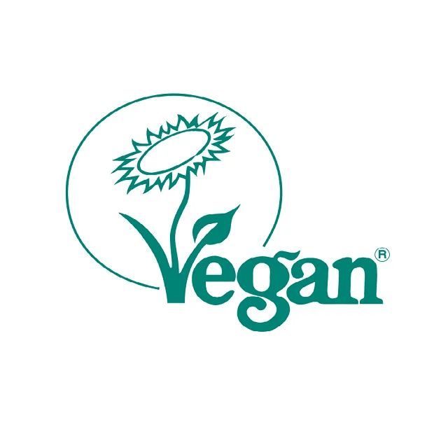 Best Quality Dairy Free Coconut Milk Powder 15kg 50% vegan coconut powder