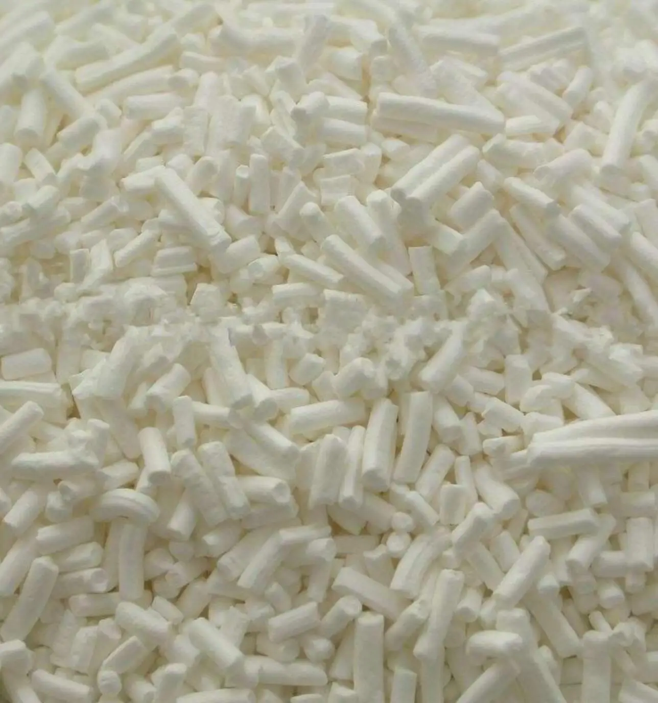 Potassium Sorbate Food Preservative Manufacturer Supplier