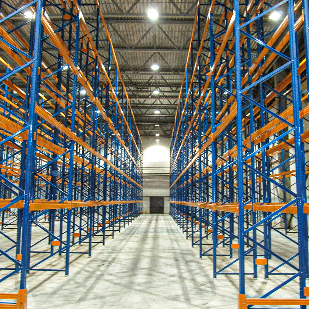 trending products 2023 new arrivals be used alone warehouse racks storage shelves frezer 4 rak etagere garage style atelier