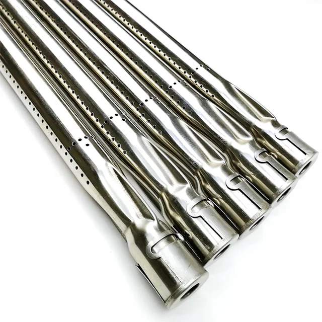 natural gas ring commercial infrared stove burner