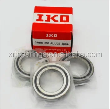 Роликовый подшипник CRBH5013 CRBH5013A CRBH5013AUU CRBH5013AUUC1