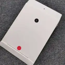 Oem бумажный деловой конверт с веревкой, сумка для файлов, закрытый расширяемый офис