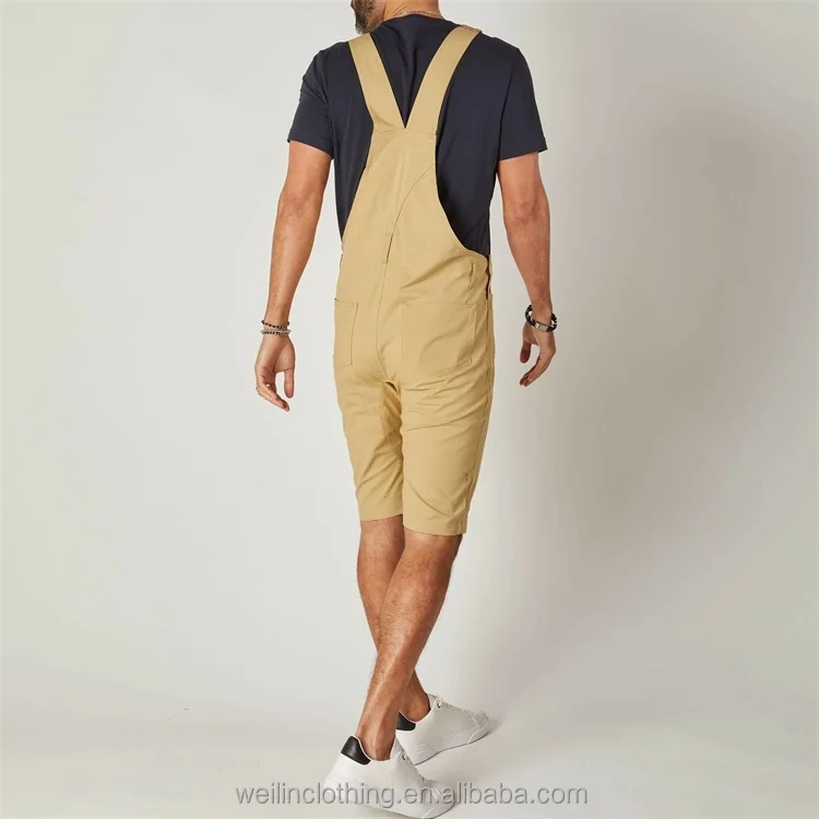 overall shorts (4)