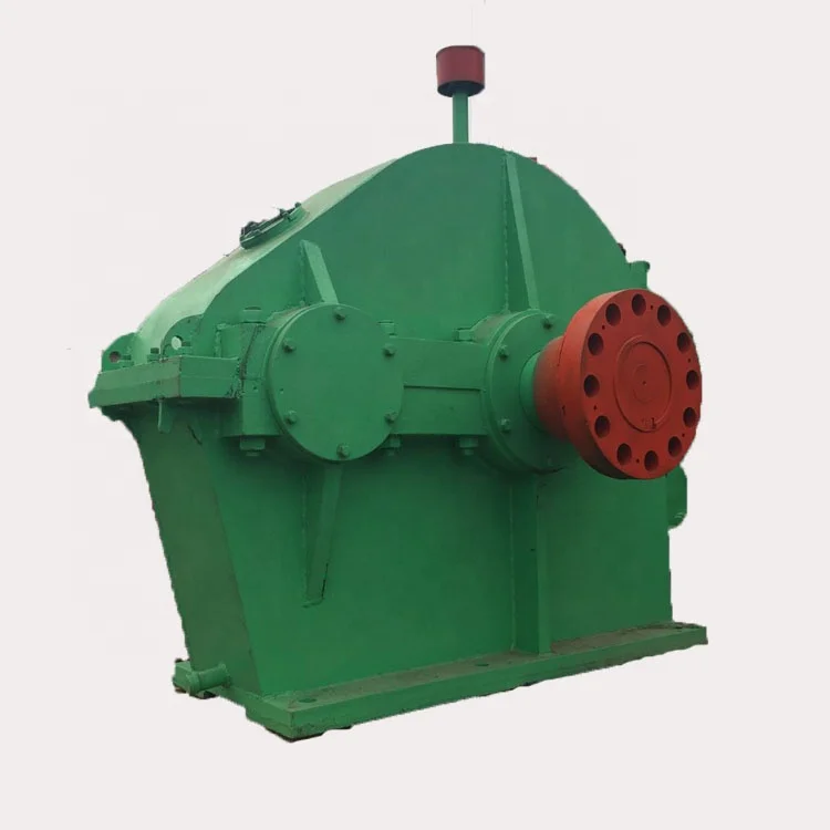 Related Parts  Rolling Mill  roller  roll reducer motor shaft