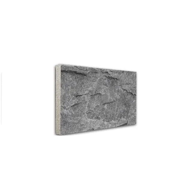 Foundry Steel Plant Construction Material Ceramic Foam Ceramic Alumina Porous Wall Panel Alumina Ceramic Foam Filter