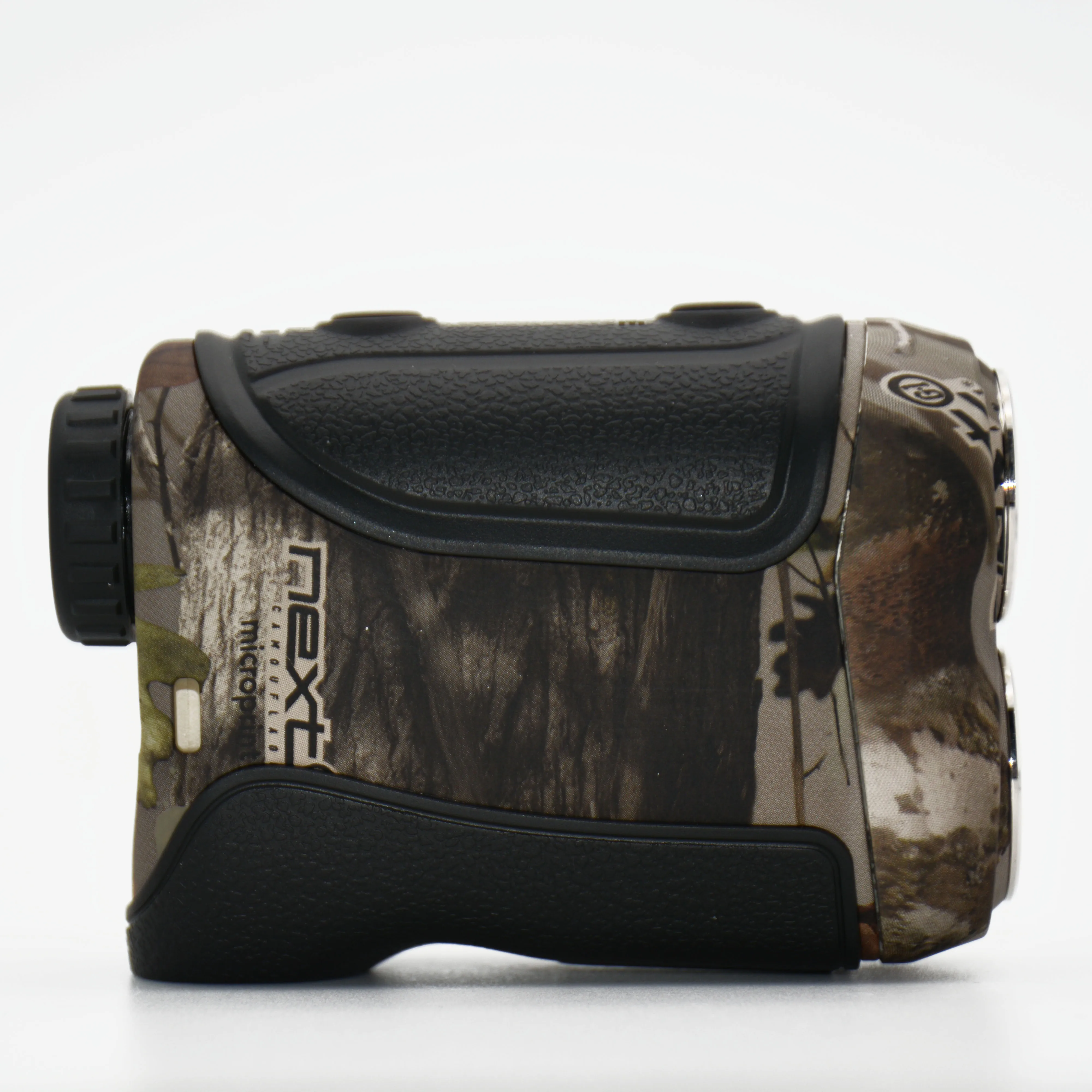 
6X Magnification hunting rangefinder 400m 