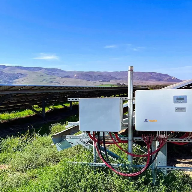 3 phase 10kw 12kw 14kw 16kw 15kw 20kw 10 kw 25kw 30kw 40kw 50kw 10000w 20000 watt 380v 400v hybrid solar inverte