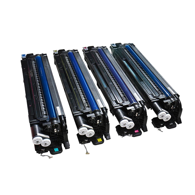 UKT Drum Unit Compatible MPC3003 for Ricoh MPC3503 MPC4503 MPC6003 MP C3003 C3503 C4503 C5503 C6003 Cartridge