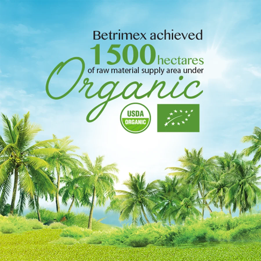 Органическая кокосовая вода 330 мл/1000 мл (Mekong Delta) -сделано во Вьетнаме-Whatsapp + 84354669243 для бесплатного образца
