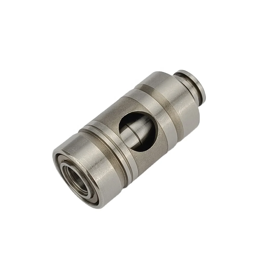 GT35 Turbo Ball Bearing