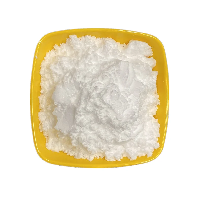 Wholesales Cosmetic Raw Materials carbomer powder Carbopol 940