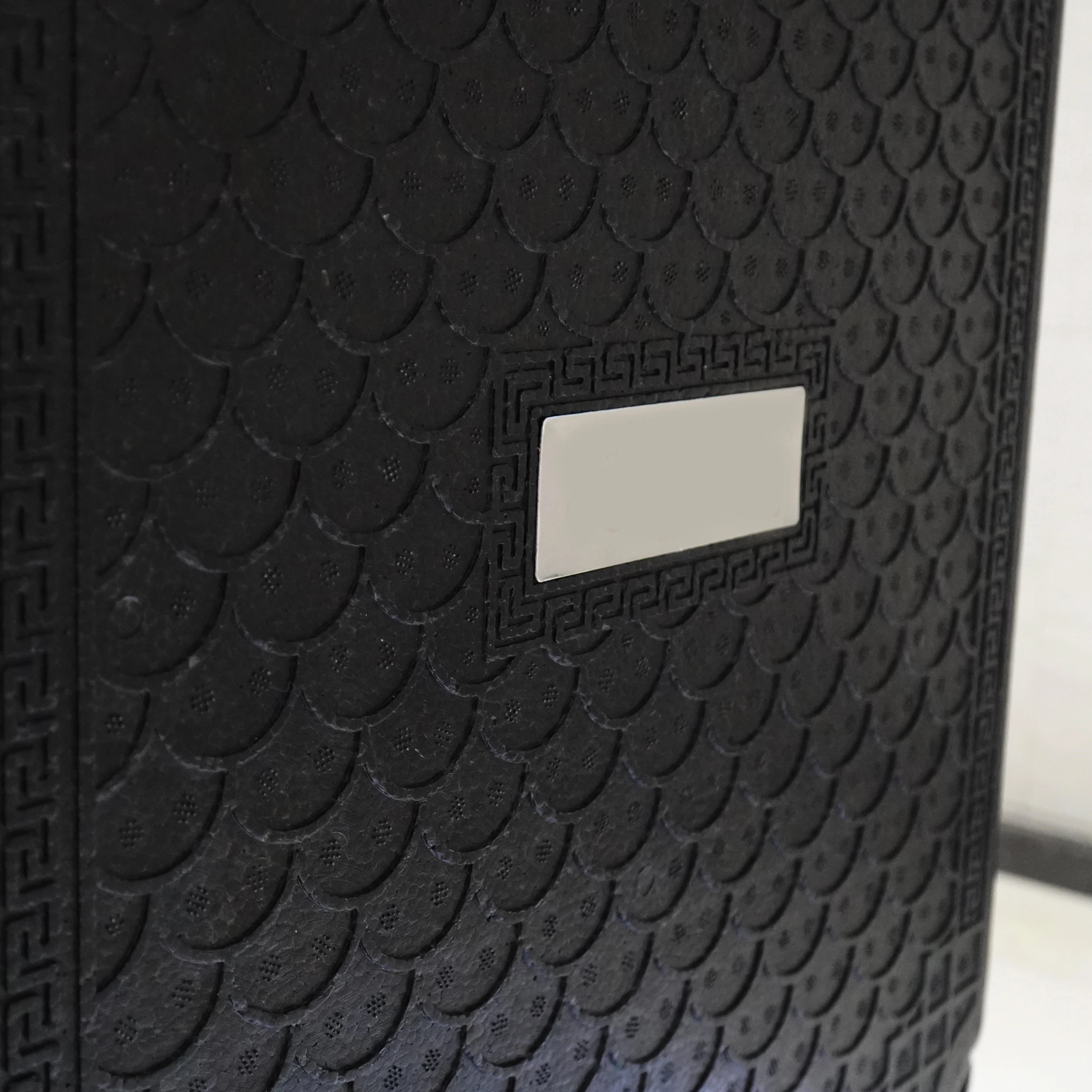 High Quality Hepa Filter Box Fan Hvac Systems Parts Duct Filter Box hvac fan box ceiling vent