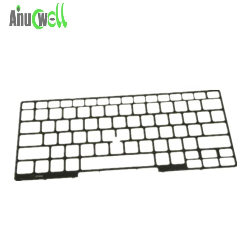 Laptop C Cover for E6430 E5420 Keyboards Bezel Touch pad for Laptop E5430 E5520 E5530 E6520 E6530 6430 Laptop Accessories