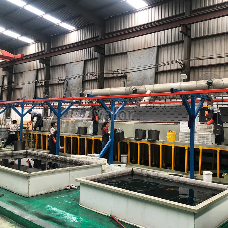 Customized stainless steel medical disinfect woven wire mesh basket shallow wire mesh basket metal wire golf basket