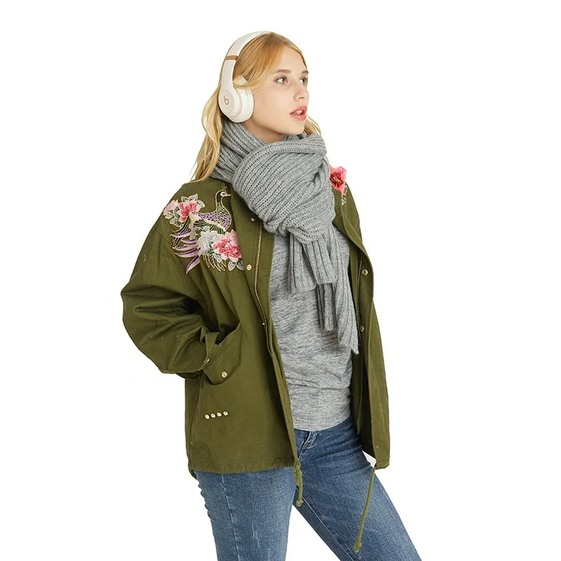 
2019 Hot Selling 100% Acrylic Winter Scarf Solid Colour Long Size Ladies Knitted Scarf 