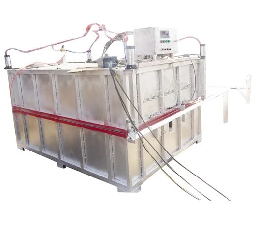  ZHAOYANG ZYRW4030 гибочный станок для