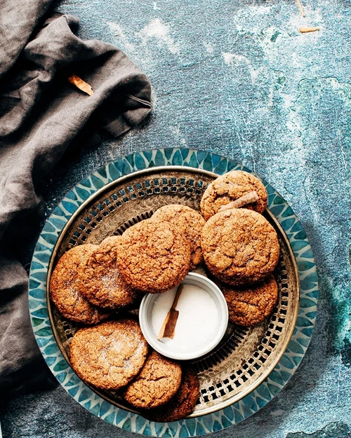 Wholesale Vietnam Placemats Mother Of Pearl Inlay Nacre Wood Charger Plates For Wedding blue pattern