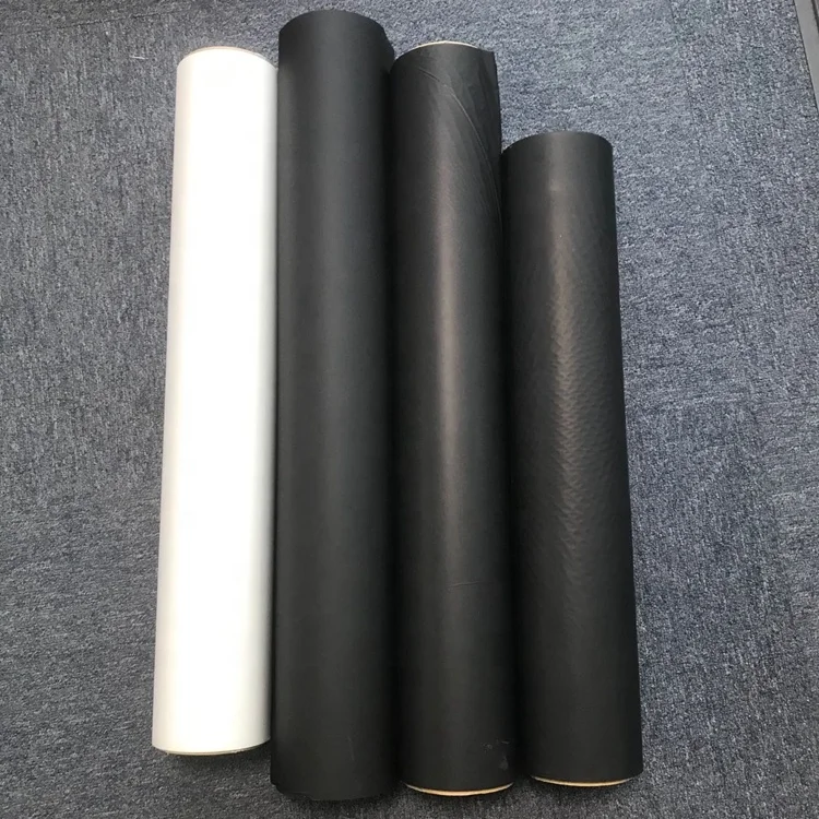 BOPP Lamination  hot laminating film thermal laminating film food packaging plastic roll film
