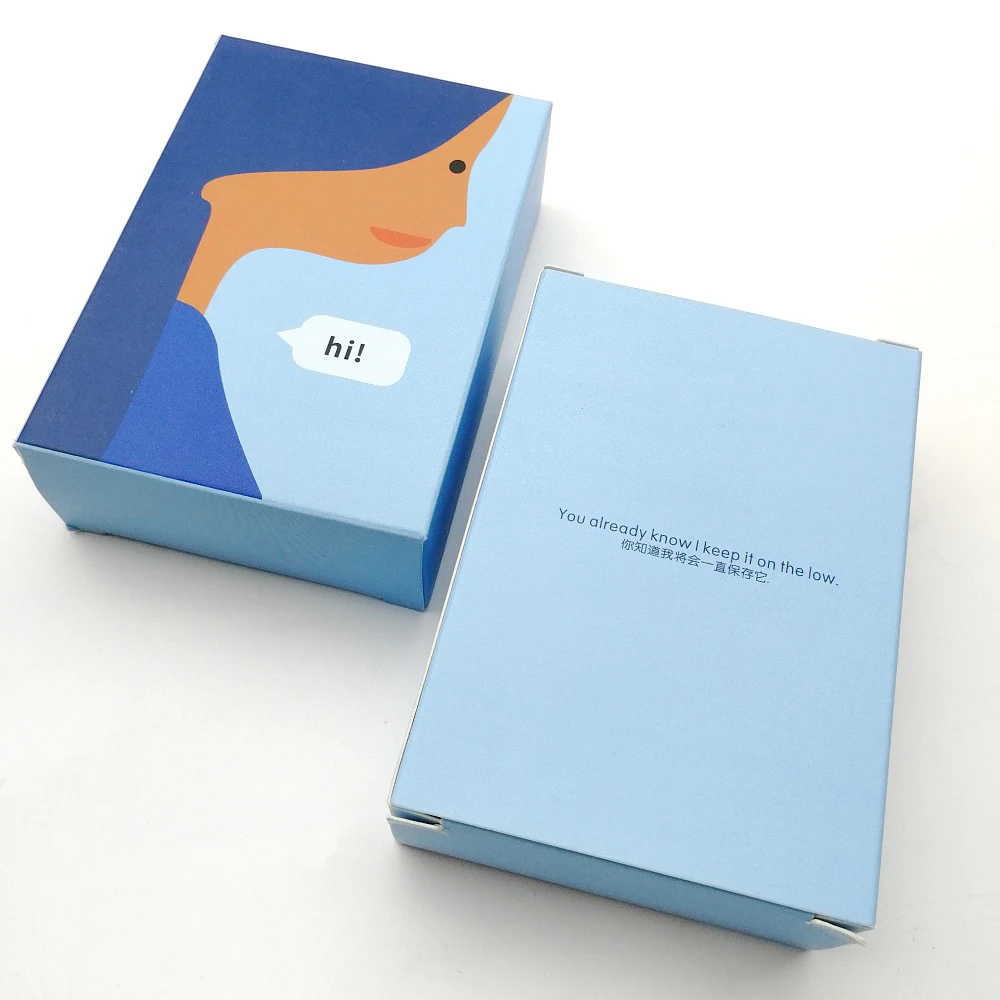 Wholesale Custom Printing Friends Adult Couples Small Solitaire Home Business Board Game OEM For Age 10+