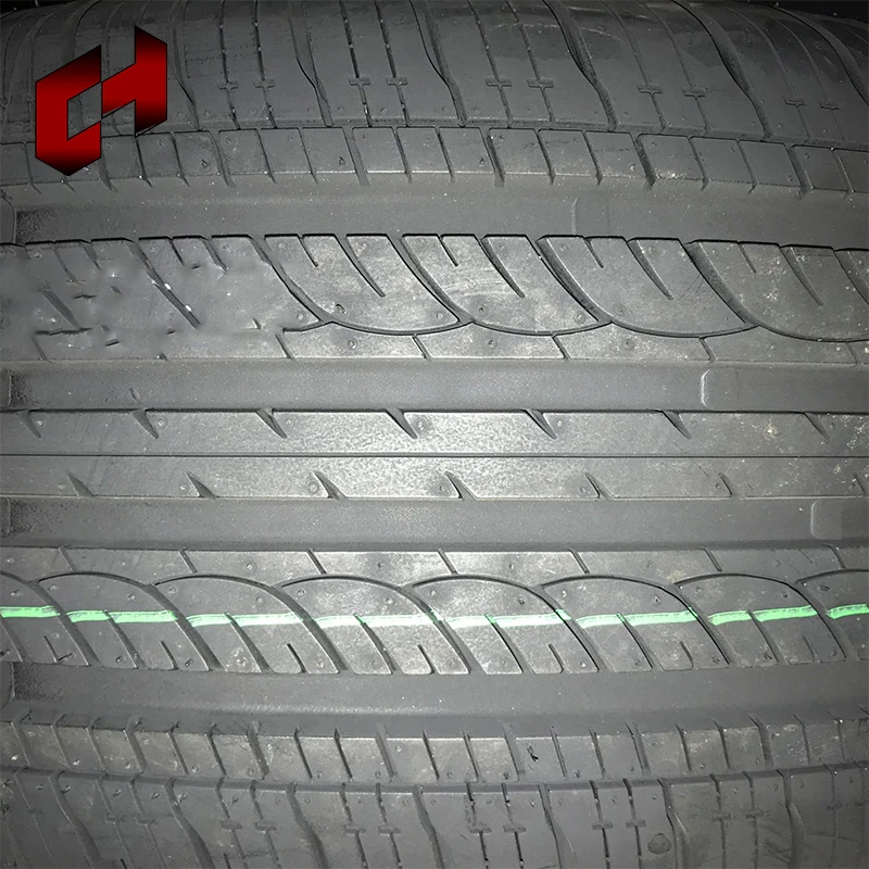 Качественный полированный цветной пассажирский бампер CH 175/70R14-84H Континентальный баланс веса противоскользящая резиновая импортная автомобильная