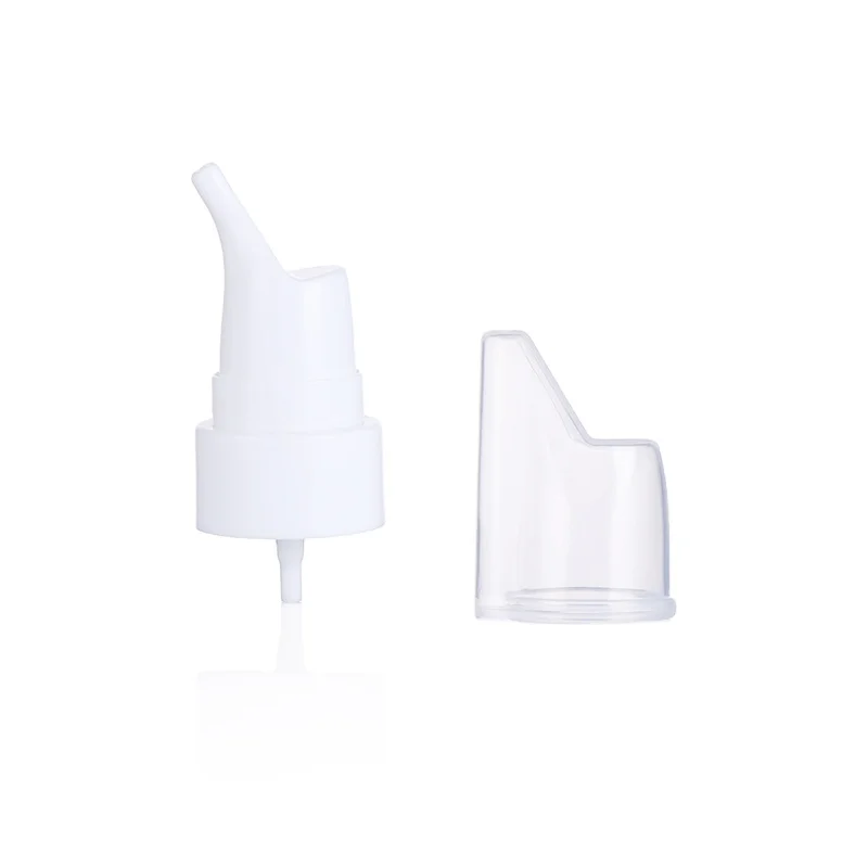 
Cheap Pricel Easy Crimp Pump 200m Spray Perfume Fine Mist Sprayer 