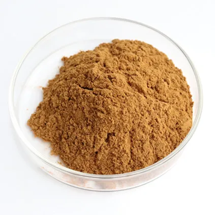 
Tribulus Terrestris Powder Saponin Tribulus Terrestris Extract 