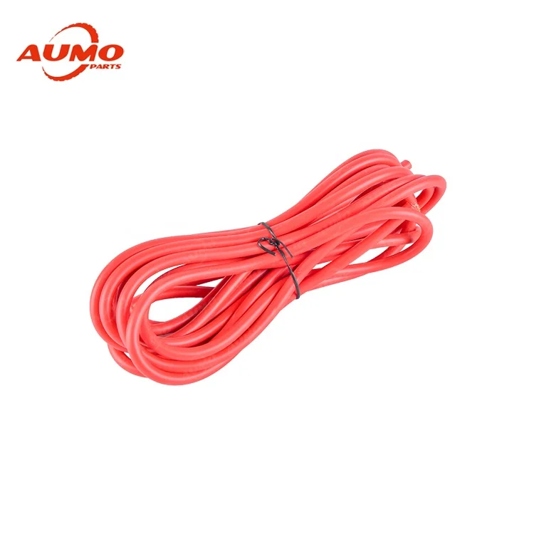 Good Quality Motorcycle Ignition Wire for Universal