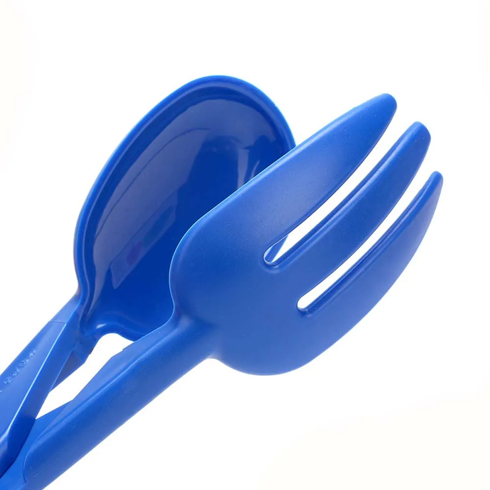 Large Pooper Scooper for Dogs Heavy Duty,Dog Poop Scooper for Grass,Durable Long Handled Dog Poop Pick Up Tool