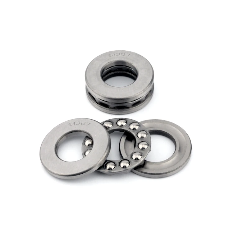 51200 51201 51202 51413 51414 51415 51416 51417 51418 51420 thrust ball bearing