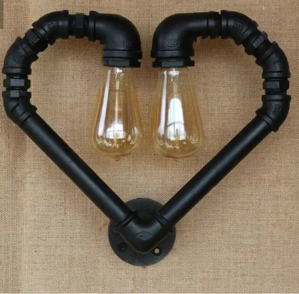 Heart Wall Lamp 1.jpg