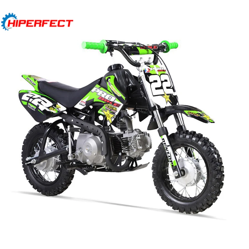 
mini petrol moto dirt bike 50cc kir bisiklet motorcycle 