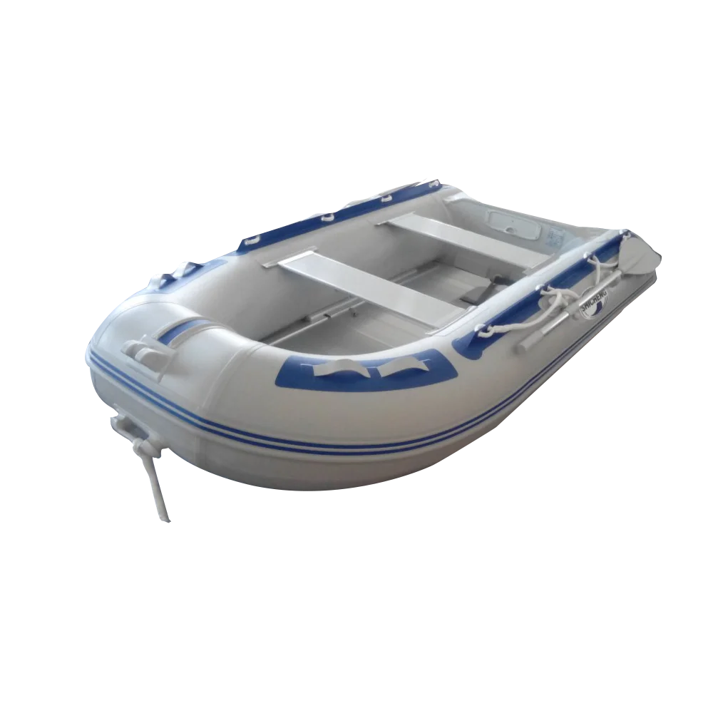 CE certificate best-selling inflatable 3.7m inflatable fishing boat sales