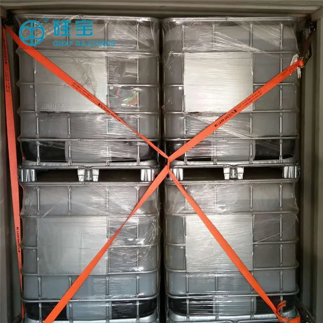 Organic amino silane uses Polysulfide Sealants/Plastisol Sealants