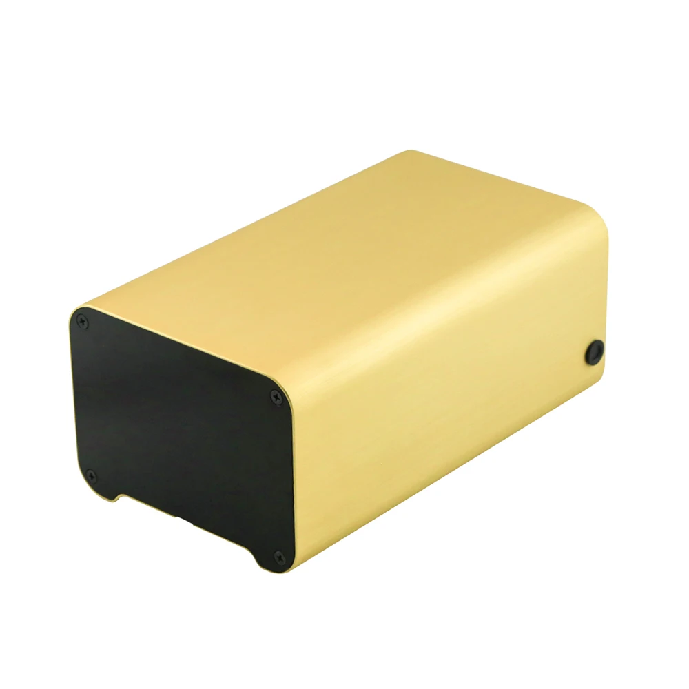 W-518S1 HEPA латунь матовый автоматическая высокоскоростная коммерческие Сушилки Для Рук для ванных комнат торговое 110 доступны