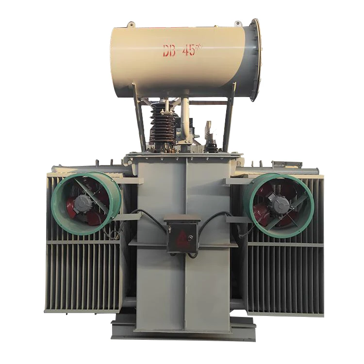 630kva 1250kva 3000kva 5000kva 11kv 04kv hv mv oil transformer