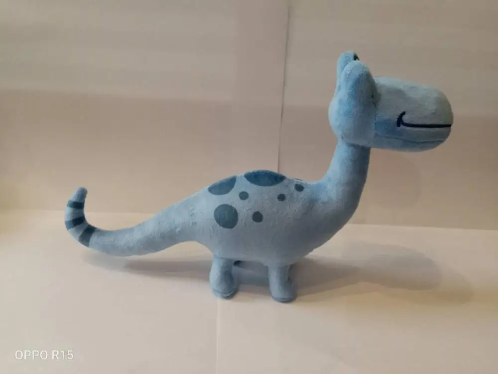 OEM Super Soft Lovely Stuffed Cotton Cartoon Character Toy Customizable Mascot Costume Animal Plush Toys For Baby Children