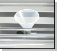 Touch Screen Salt Spray Test Chamber Manufacturers