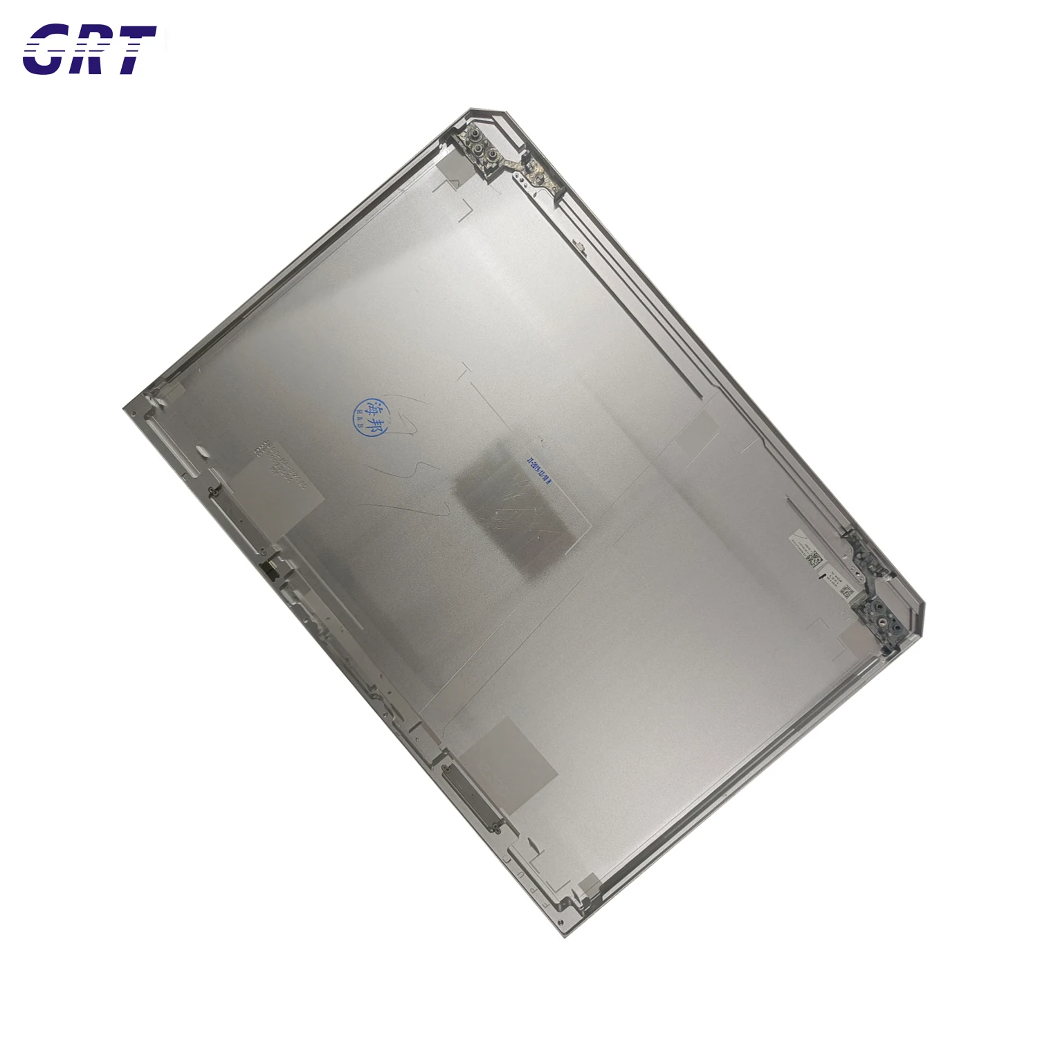 Оптовая продажа задняя крышка ЖК-дисплея для HP Zbook 15 G5