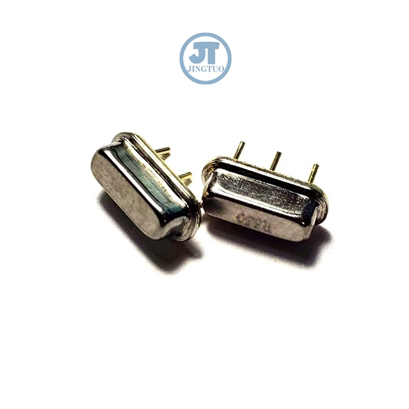 433.42M 433.420M 433.42MHz 433.420MHz +/-75KHz DIP-3Pin Resonators D11 D-11 Quartz Crystal Oscillator