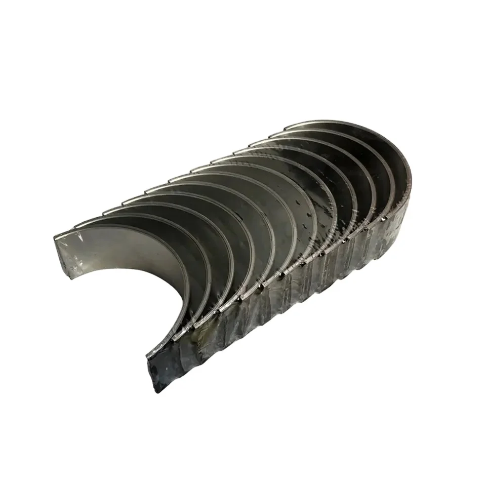 226B 61500030033 connecting rod bearing for Weichai deutz wp4