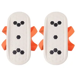 Yoga Exercise Figure Trimmer Ab Twister Board for Exercise Waist Twisting Disc